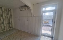 Spatiu comercial, 55 mp, Strada Principală, zona Ultracentrala 