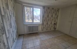 Spatiu comercial, 55 mp, Strada Principală, zona Ultracentrala 