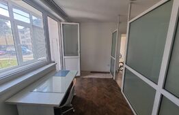 Spatiu comercial, 55 mp, Strada Principală, zona Ultracentrala 