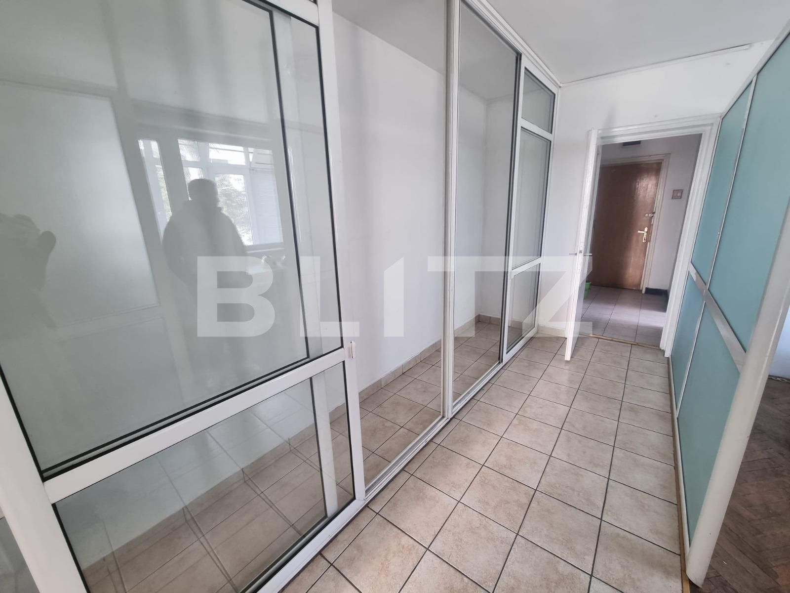 Spațiu comercial de închiriat Ultracentral - 120577SIC | BLITZ Suceava | Poza4