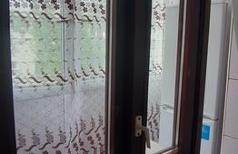 Apartament 2 camere, 42 mp, etaj 1, zona G. Enescu