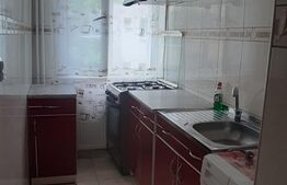 Apartament 2 camere, 42 mp, etaj 1, zona G. Enescu
