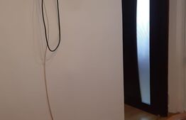 Apartament 2 camere, 42 mp, etaj 1, zona G. Enescu