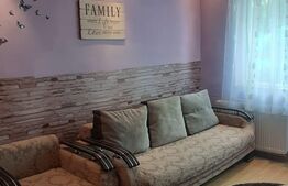 Apartament 2 camere, 42 mp, etaj 1, zona G. Enescu