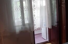 Apartament 2 camere, 42 mp, etaj 1, zona G. Enescu
