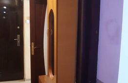 Apartament 2 camere, 42 mp, etaj 1, zona G. Enescu