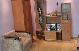 Apartament 2 camere, 42 mp, etaj 1, zona G. Enescu