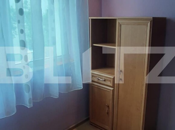 Apartament de închiriat 2 camere George Enescu - 120579AI | BLITZ Suceava | Poza3