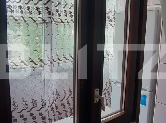 Apartament de închiriat 2 camere George Enescu - 120579AI | BLITZ Suceava | Poza4