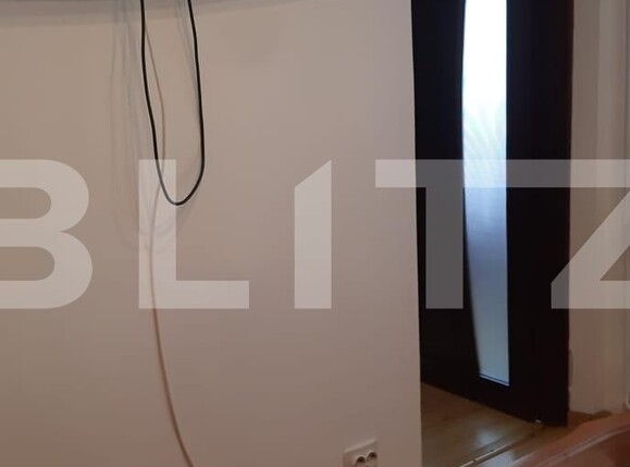 Apartament de închiriat 2 camere George Enescu - 120579AI | BLITZ Suceava | Poza6