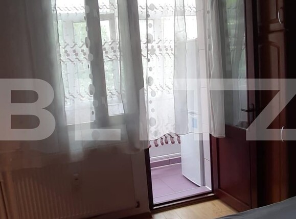 Apartament de închiriat 2 camere George Enescu - 120579AI | BLITZ Suceava | Poza7