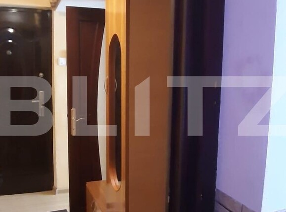 Apartament de închiriat 2 camere George Enescu - 120579AI | BLITZ Suceava | Poza8