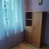 Apartament de închiriat 2 camere George Enescu - 120579AI - Poza 1 din 10 | BLITZ Suceava | Poza3