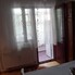 Apartament de închiriat 2 camere George Enescu - 120579AI - Poza 1 din 10 | BLITZ Suceava | Poza7
