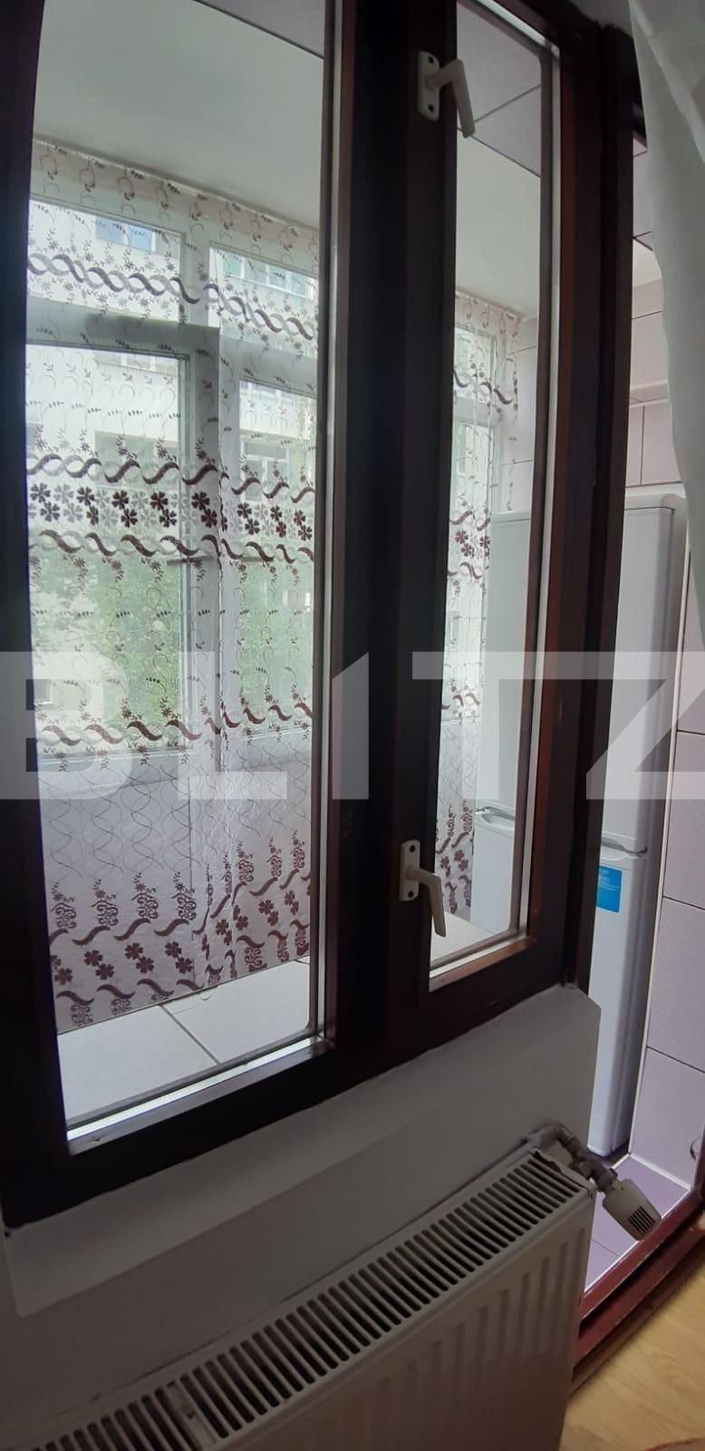 Apartament de închiriat 2 camere George Enescu - 120579AI | BLITZ Suceava | Poza4