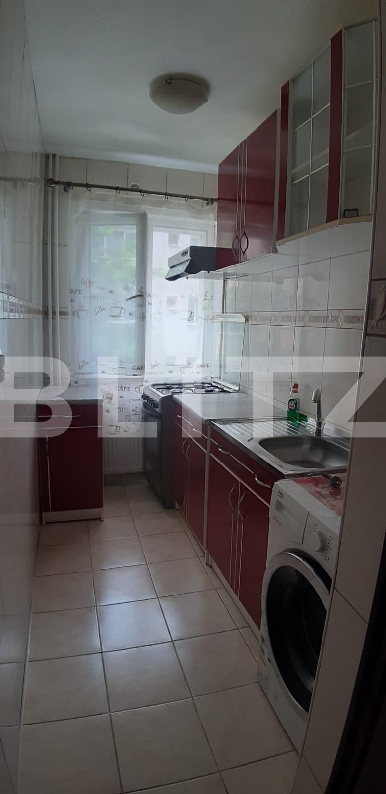Apartament de închiriat 2 camere George Enescu - 120579AI | BLITZ Suceava | Poza9