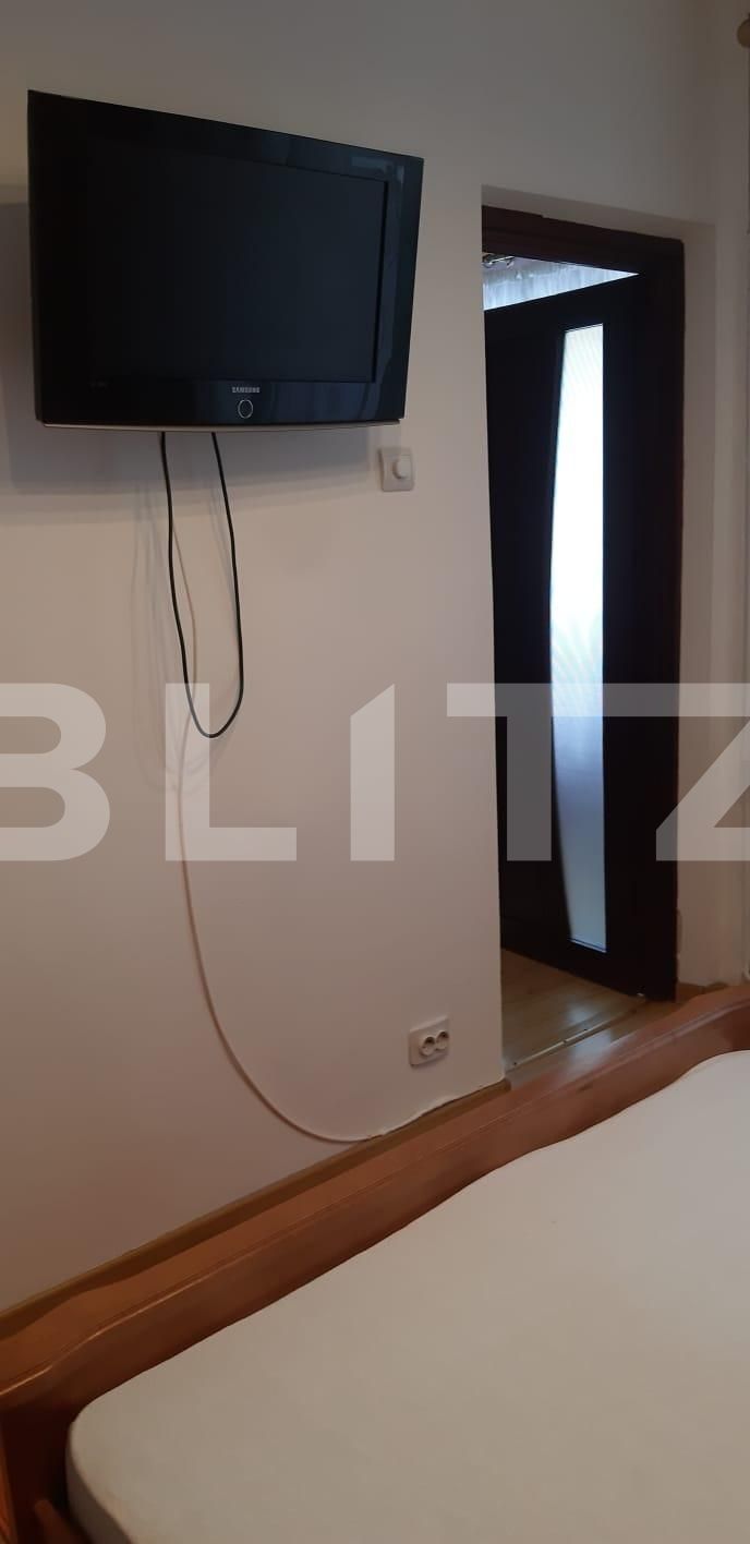 Apartament de închiriat 2 camere George Enescu - 120579AI | BLITZ Suceava | Poza6