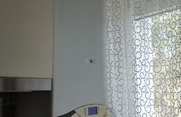 Apartament 4 camere, decomandat, 66 mp, zona Universitatii