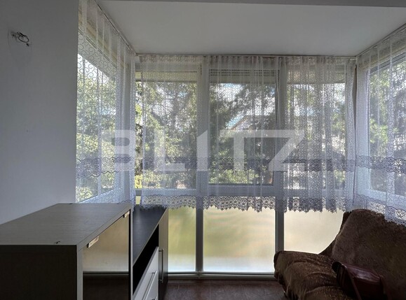 Apartament de închiriat 4 camere George Enescu - 120610AI | BLITZ Suceava | Poza7