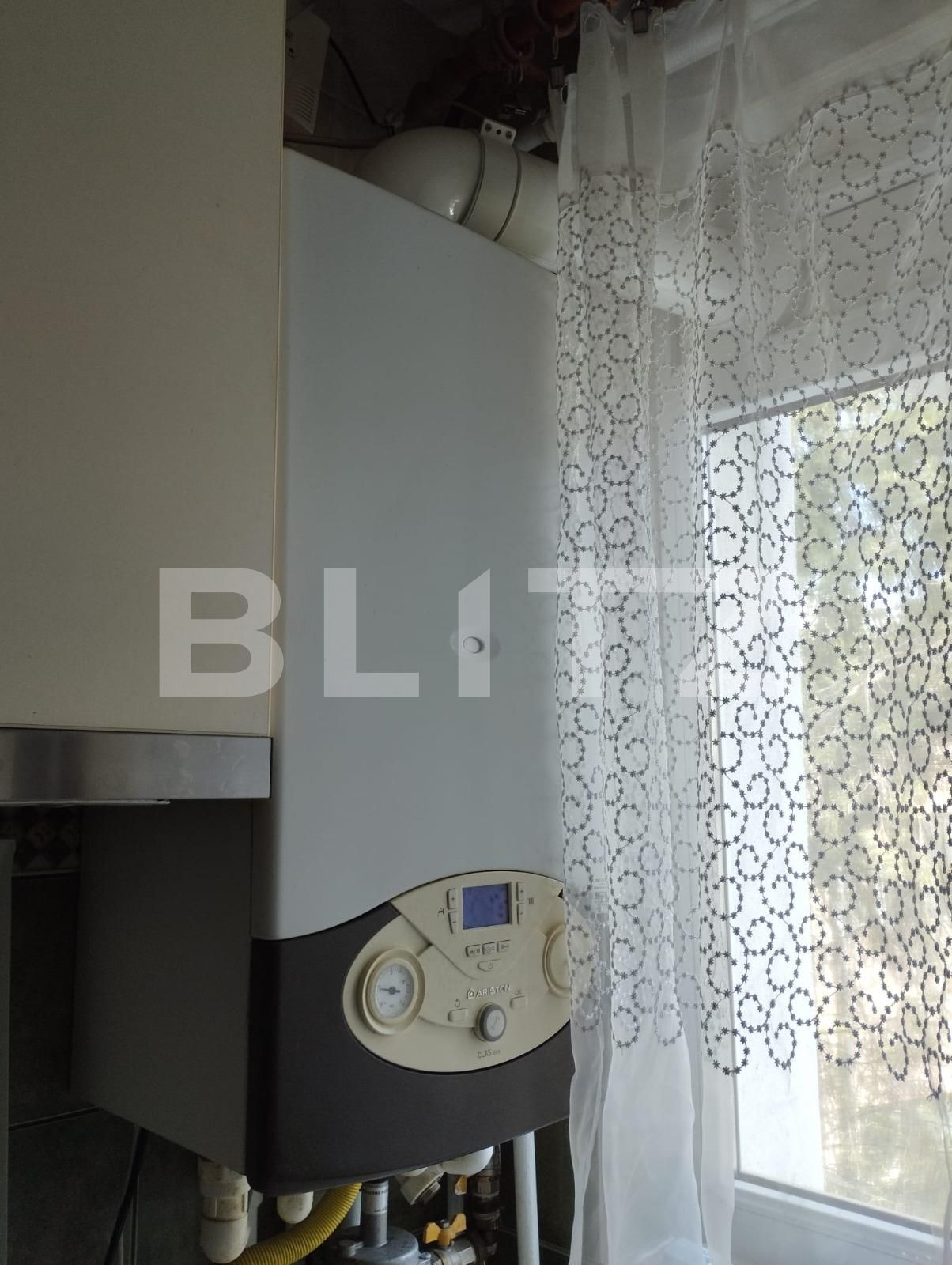 Apartament de închiriat 4 camere George Enescu - 120610AI | BLITZ Suceava | Poza10