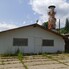 Spațiu industrial de închiriat Vatra Dornei - 120623SII - Poza 5 din 9 | BLITZ Suceava | Poza9
