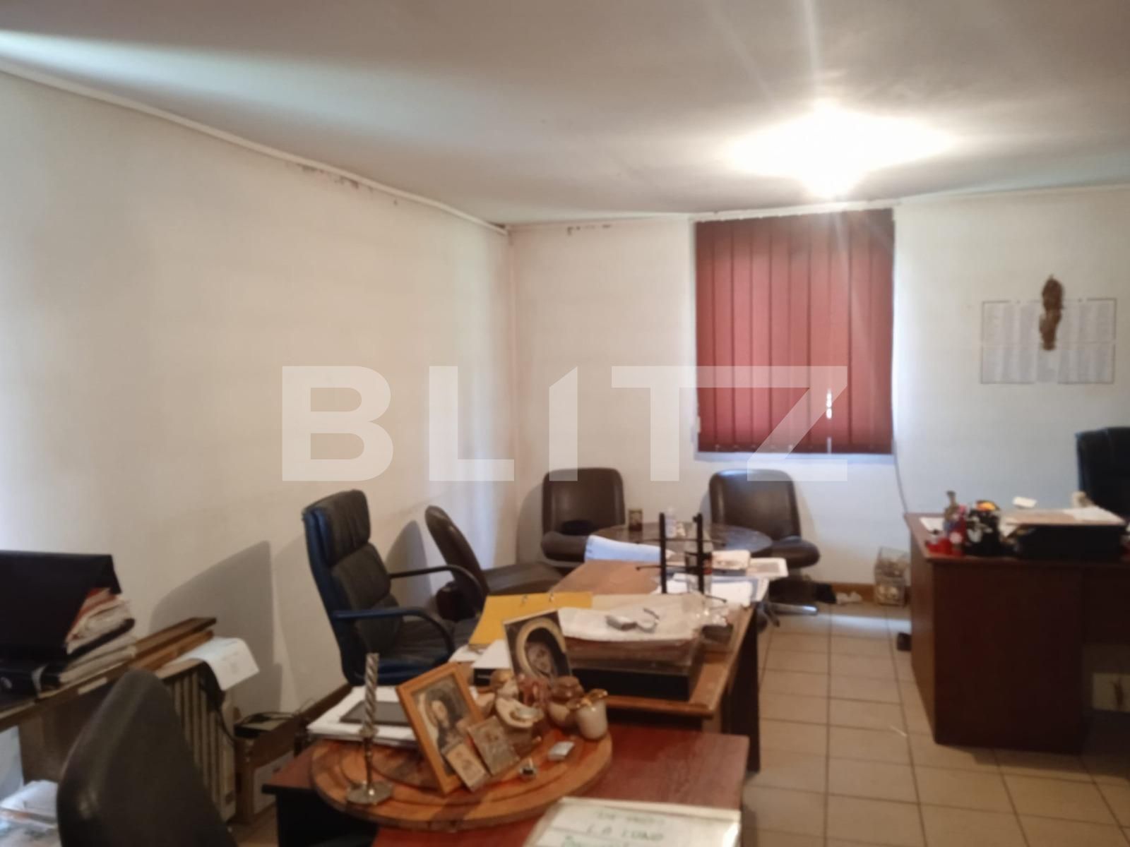 Spațiu industrial de închiriat Vatra Dornei - 120623SII | BLITZ Suceava | Poza4