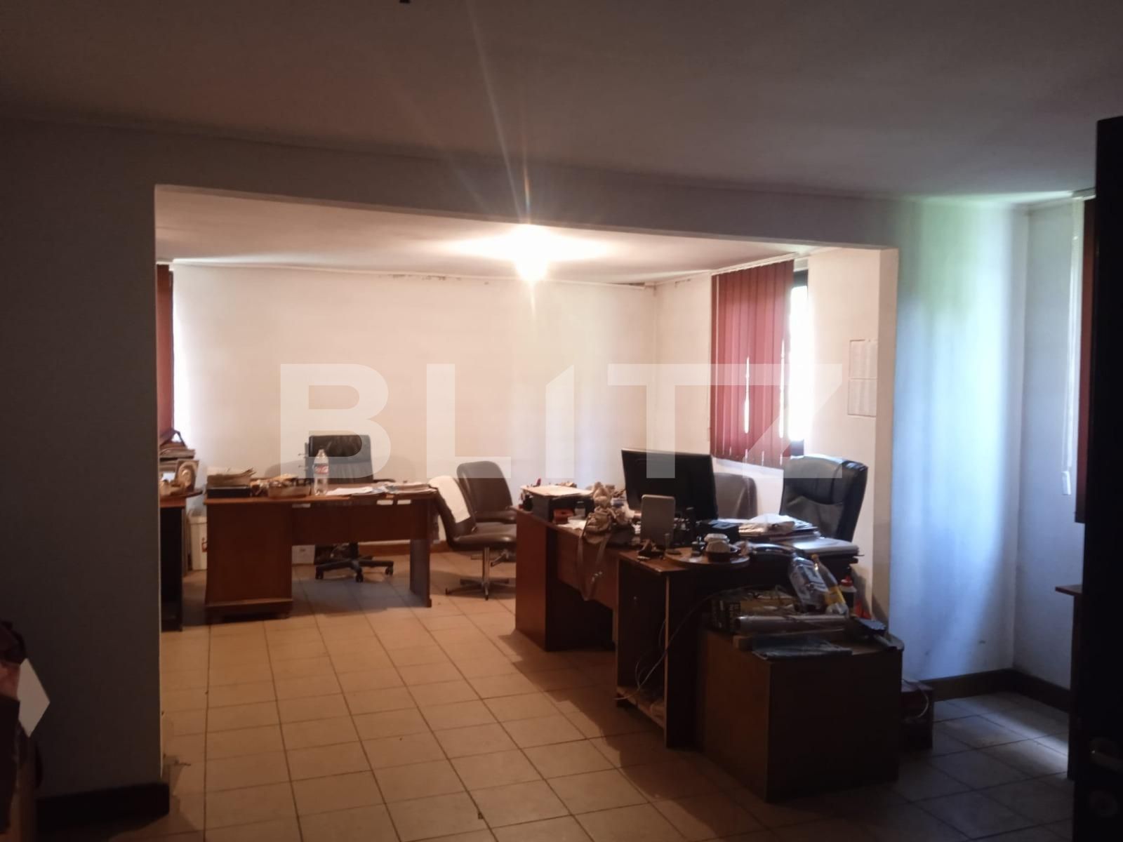 Spațiu industrial de închiriat Vatra Dornei - 120623SII | BLITZ Suceava | Poza3