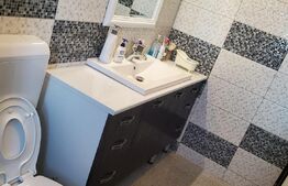 Casa individuala, 120 mp, 1900 mp teren, Udesti