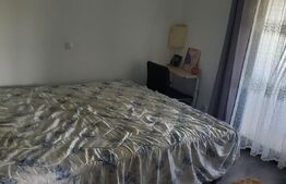 Casa individuala, 120 mp, 1900 mp teren, Udesti