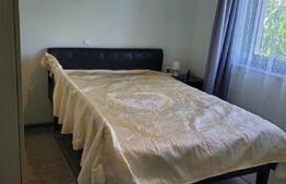 Casa individuala, 120 mp, 1900 mp teren, Udesti