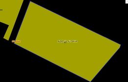 Teren intravilan de 226 mp in Marasesti, Suceava