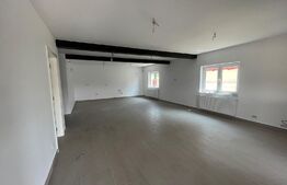 Casa 3 camere, 150mp utili, Exterior Nord