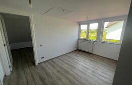 Casa 3 camere, 150mp utili, Exterior Nord