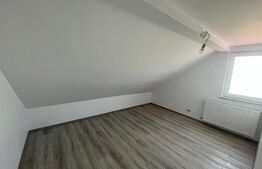 Casa 3 camere, 150mp utili, Exterior Nord