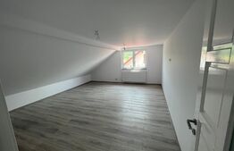 Casa 3 camere, 150mp utili, Exterior Nord