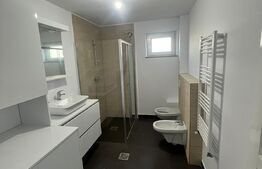 Casa 3 camere, 150mp utili, Exterior Nord