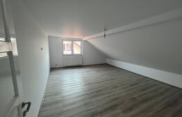 Casa 3 camere, 150mp utili, Exterior Nord