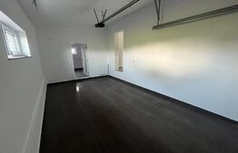 Casa 3 camere, 150mp utili, Exterior Nord