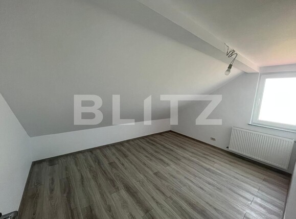 Casa de vânzare 4 camere Exterior Nord - 120738CV | BLITZ Suceava | Poza5