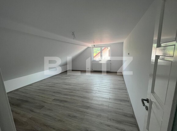 Casa de vânzare 4 camere Exterior Nord - 120738CV | BLITZ Suceava | Poza3