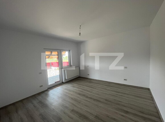 Casa de vânzare 4 camere Exterior Nord - 120738CV | BLITZ Suceava | Poza6