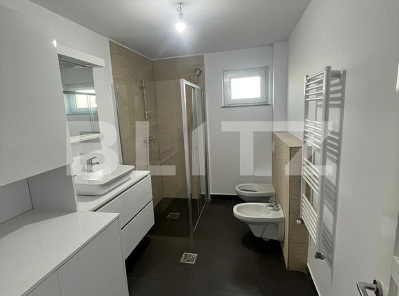 Casa de vânzare 4 camere Exterior Nord - 120738CV | BLITZ Suceava | Poza12