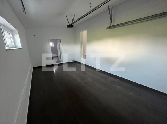 Casa de vânzare 4 camere Exterior Nord - 120738CV | BLITZ Suceava | Poza2