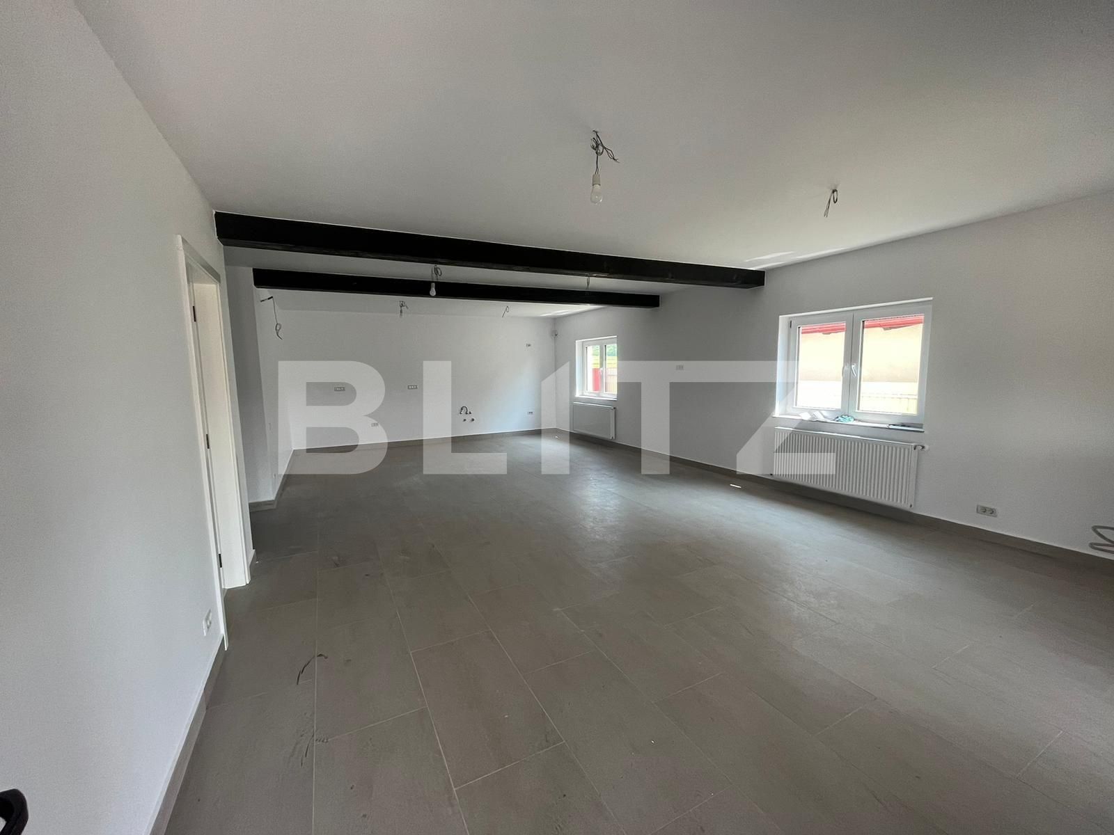 Casa de vânzare 4 camere Exterior Nord - 120738CV | BLITZ Suceava | Poza9