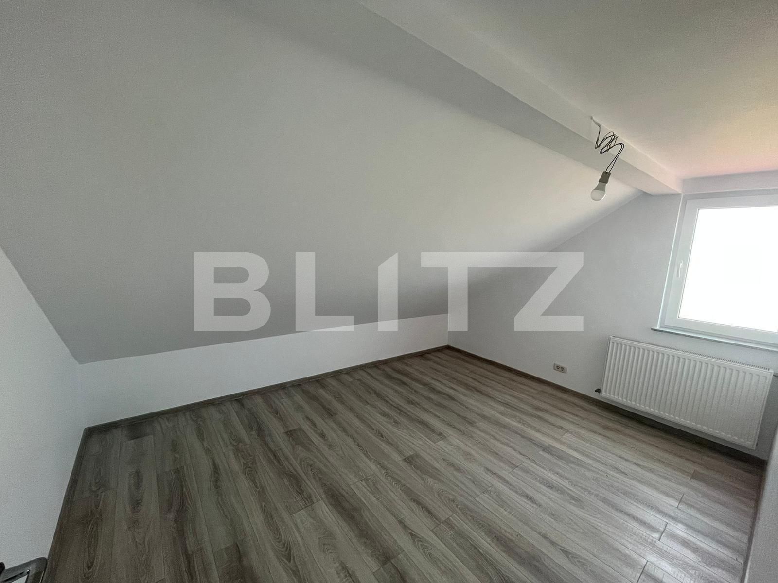 Casa de vânzare 4 camere Exterior Nord - 120738CV | BLITZ Suceava | Poza5