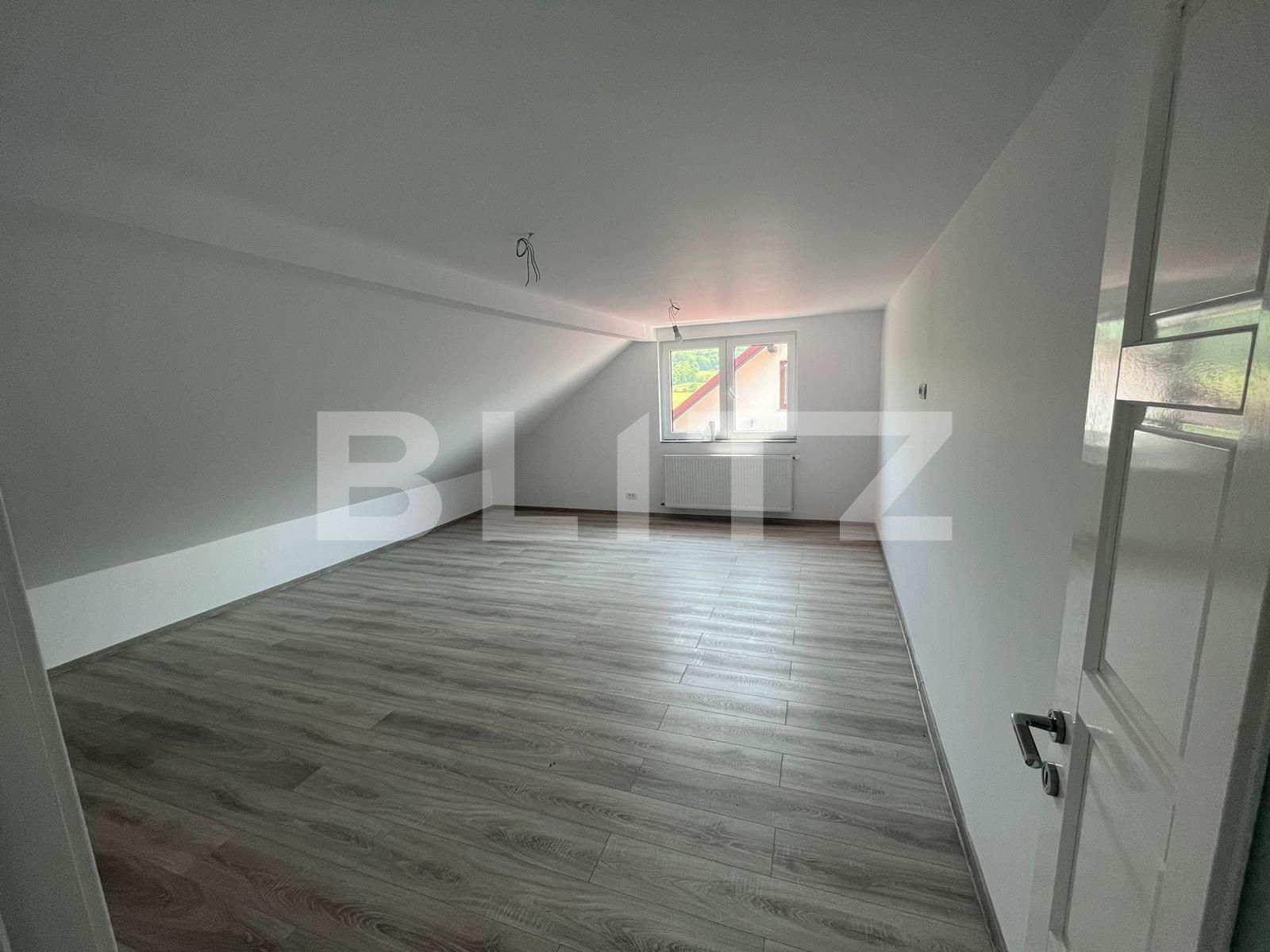 Casa de vânzare 4 camere Exterior Nord - 120738CV | BLITZ Suceava | Poza3