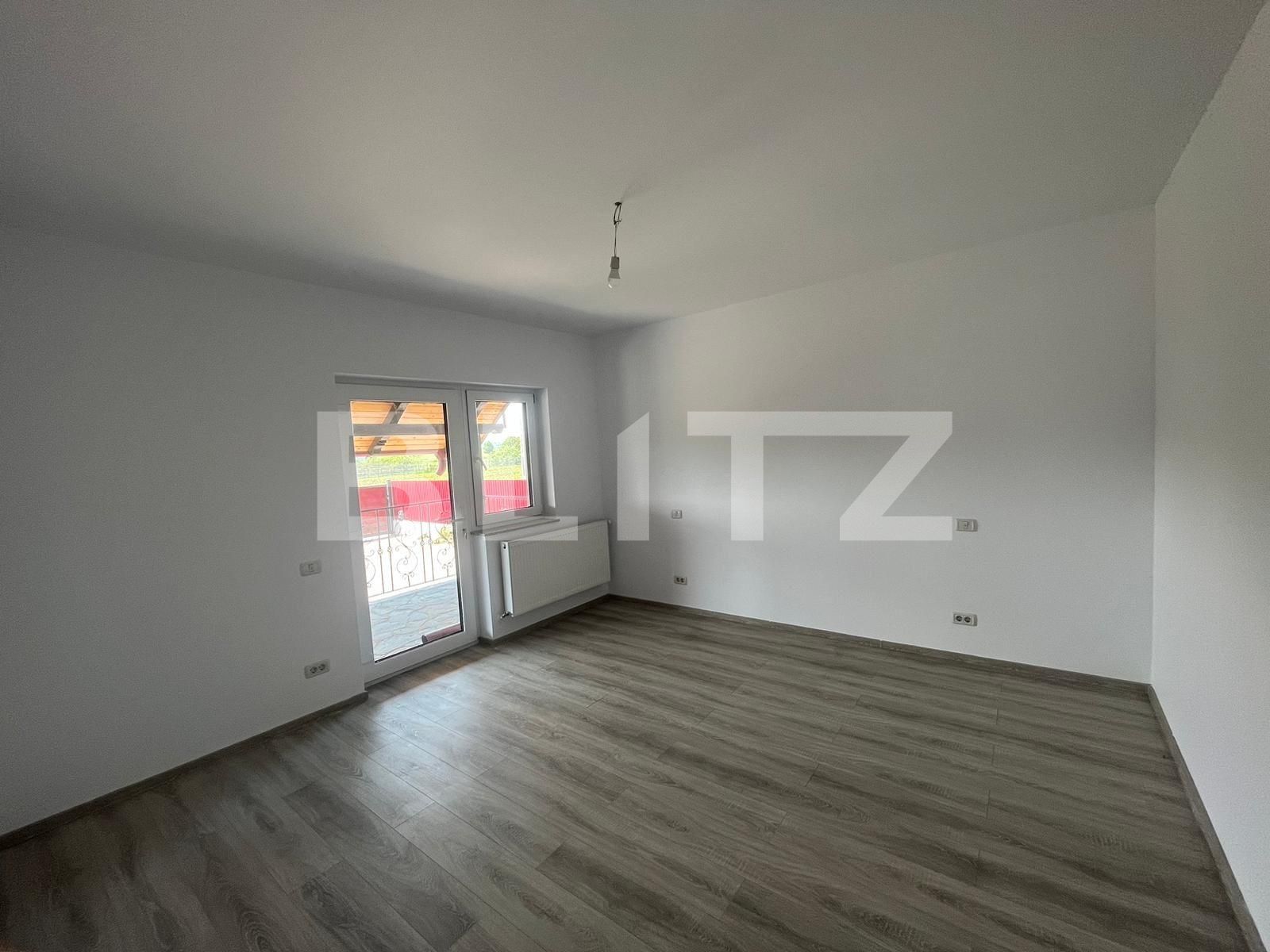 Casa de vânzare 4 camere Exterior Nord - 120738CV | BLITZ Suceava | Poza6