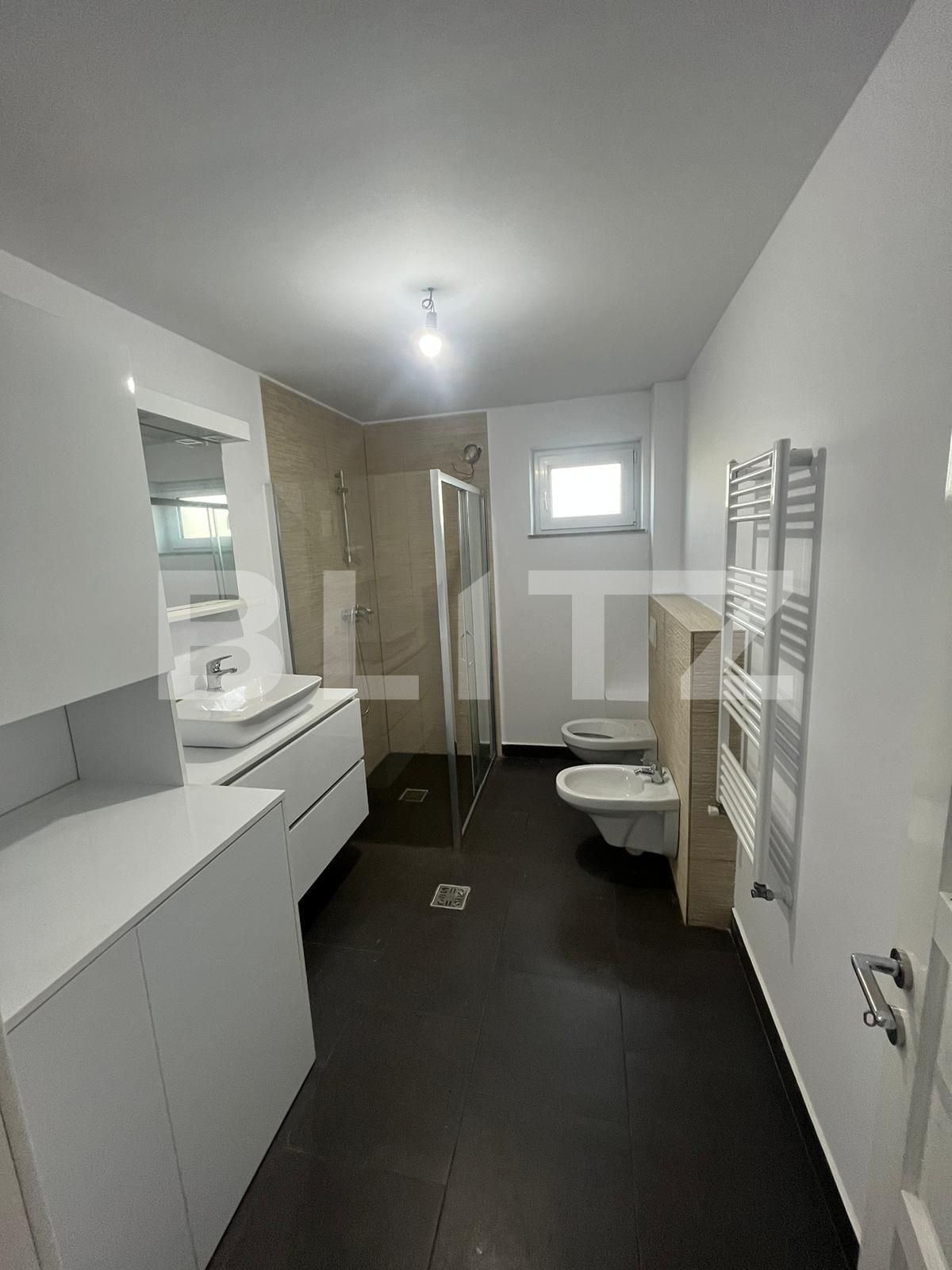 Casa de vânzare 4 camere Exterior Nord - 120738CV | BLITZ Suceava | Poza4