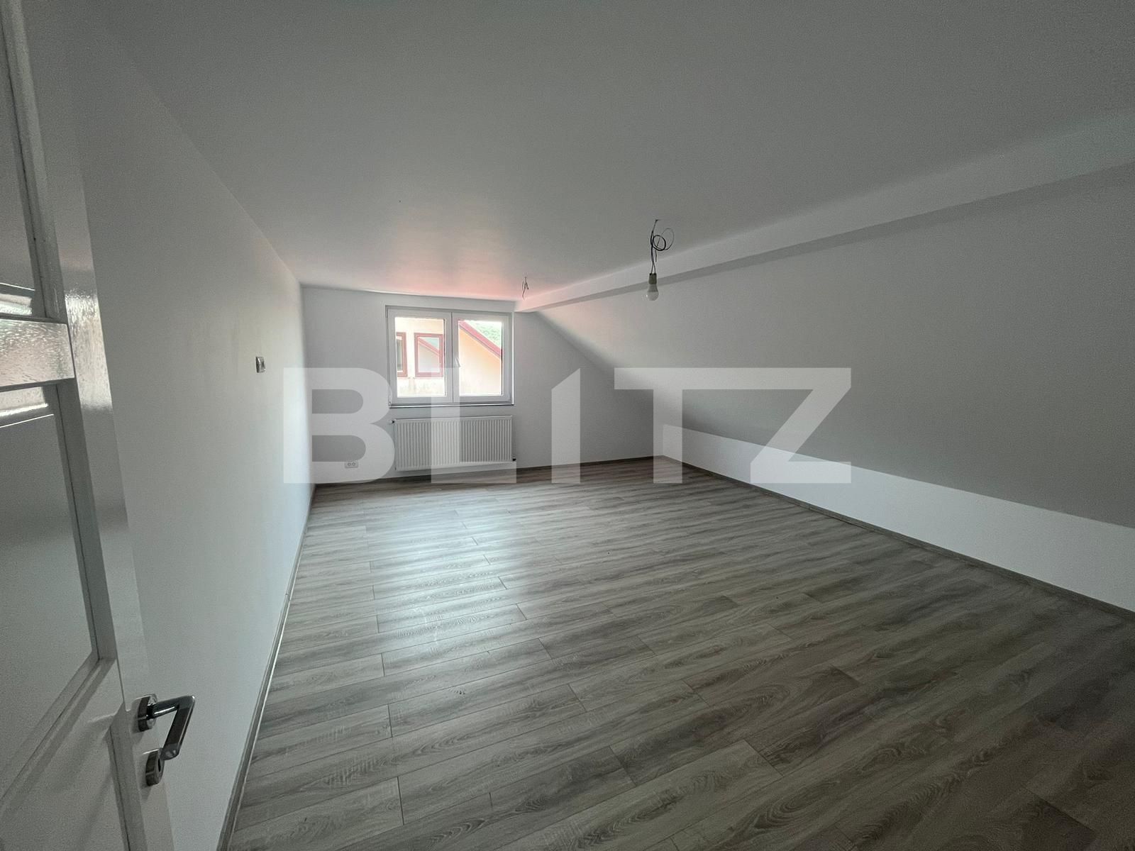 Casa de vânzare 4 camere Exterior Nord - 120738CV | BLITZ Suceava | Poza7