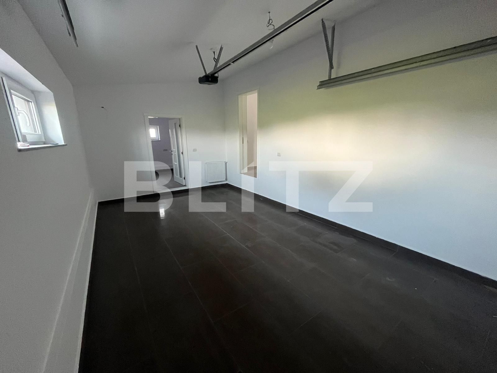 Casa de vânzare 4 camere Exterior Nord - 120738CV | BLITZ Suceava | Poza2